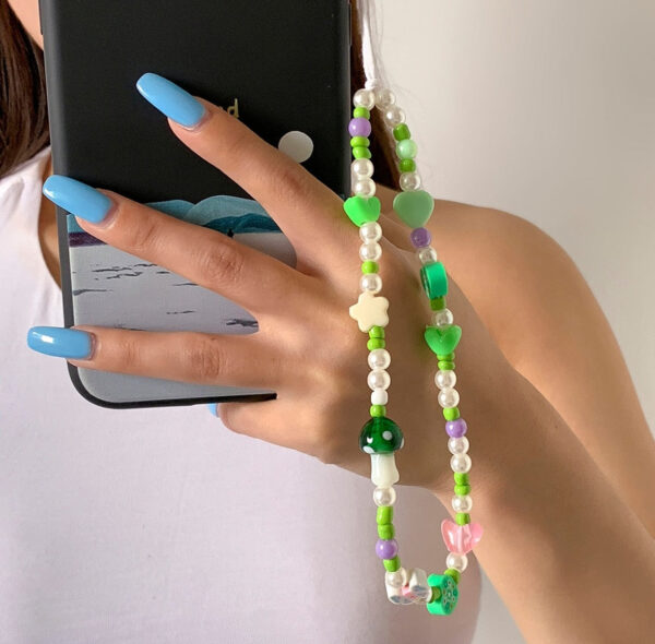 Hf7ecfbd9bb724e1989dddd0c00fdd3eet