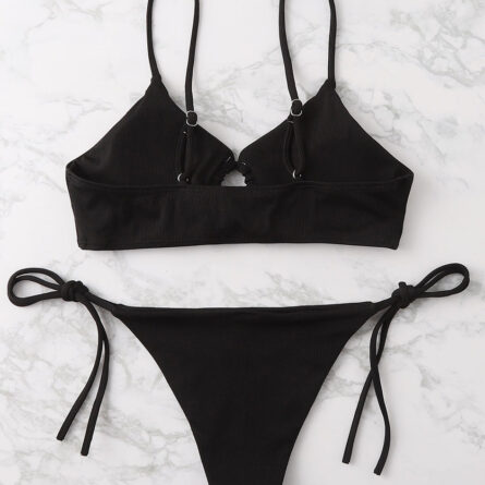 Ciara 2 Set Bikini – Bild 18