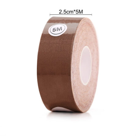 The Invisible Lift: Breast Lift Tape - Image 9