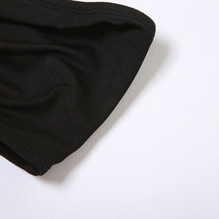 Flower Bloom Elegance Bikini Set - Image 18