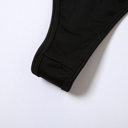 Flower Bloom Elegance Bikini Set - Image 22