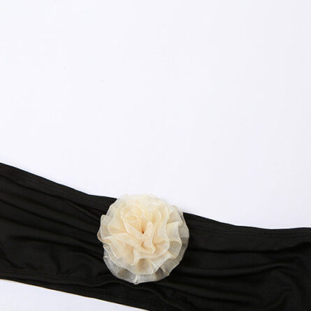 Flower Bloom Elegance Bikini Set - Image 16