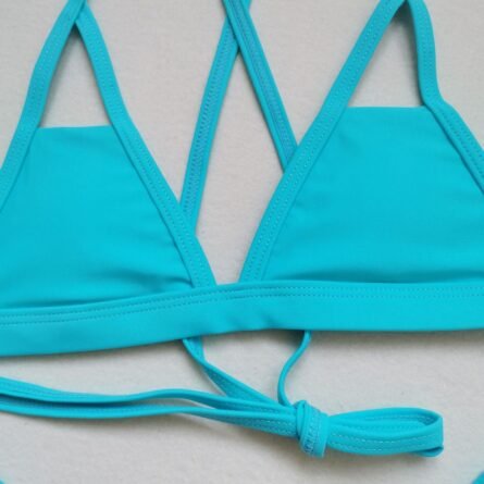 Time of Your Life Sexy Micro Thong Bikini - Image 50