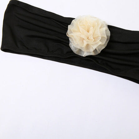 Flower Bloom Elegance Bikini Set - Image 19