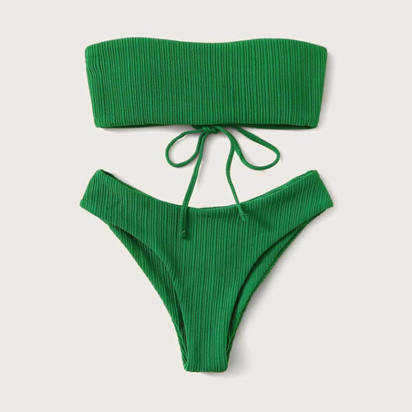 Para-Praia-2022-Sexy-Bandeau-Bikini-Female-Brazilian-Bikini-Set-High-Cut-Swimwear-Green-Women-Micro.jpg_640x640_88be5fe3-e085-4820-9d9d-188566a3a7ec