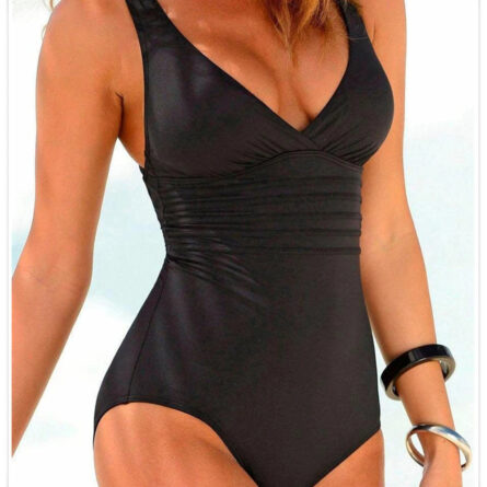 Serenity Shores One Piece Swimsuit – Bild 17