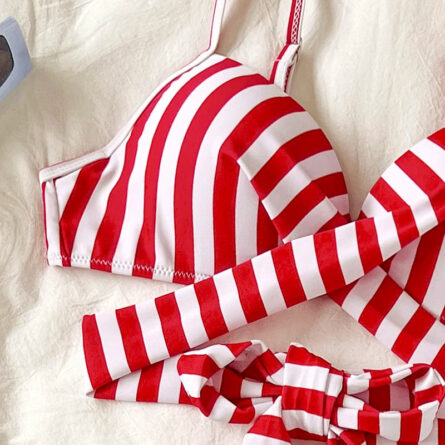 All-American Goddess USA Bikini Set - Image 14