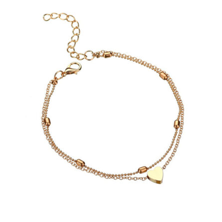 Sunset and Summer Anklet - Image 25