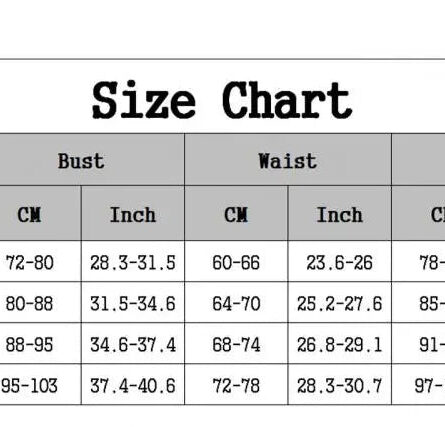 Head Turner Swimwear High Neck Zipper Swimsuit – Bild 15