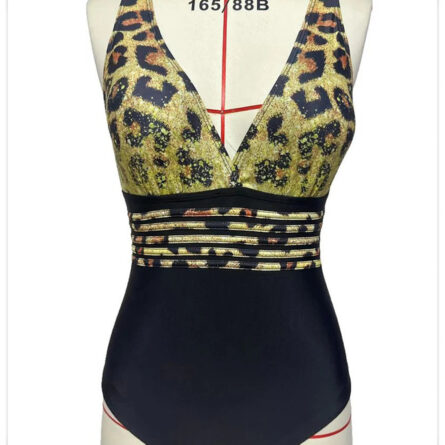 Serenity Shores One Piece Swimsuit – Bild 15
