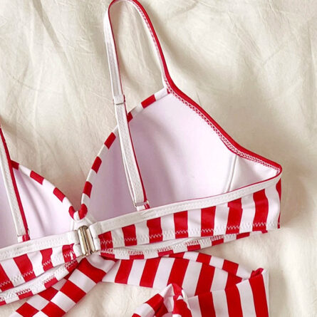 All-American Goddess USA Bikini Set - Image 15