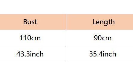 Luxury Lace See Through Beach Cover Up - Image 4
