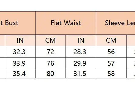 Ripple Effect Crochet Dress - Image 4