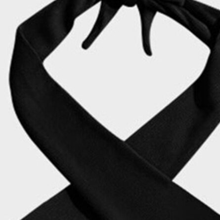 Thong Tide Cut Out Underboob Bikini Set - Image 4