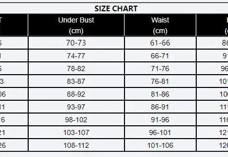 Angelica Waist Cut Out Halter One Piece Swimsuit - Image 13
