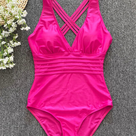 Serenity Shores One Piece Swimsuit – Bild 9