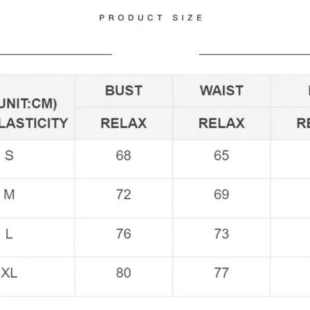 Sun-Kissed Ruffle High-Waisted Bikini – Bild 9