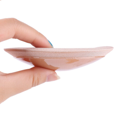 Bikini Chest Pads Push Up Set - Image 14