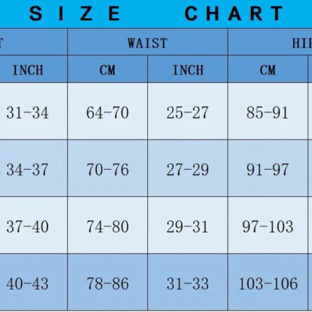 Adriana Pink Push Up Drawstring Tankini – Bild 17