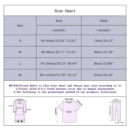 American Beauty Strappy Micro Thong Bikini Set - Image 4