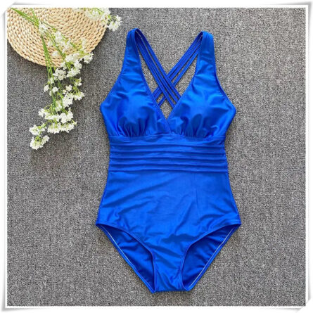 Serenity Shores One Piece Swimsuit – Bild 24