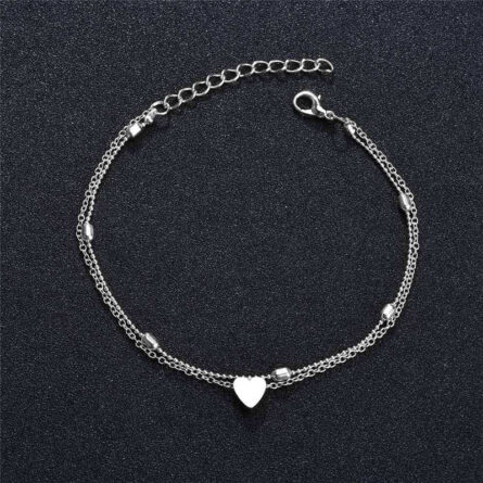 Sunset and Summer Anklet - Image 6