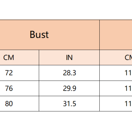 Sunset and Swim Sexy Fringe Tassel Crochet Beach Cover Up Dress - Image 22