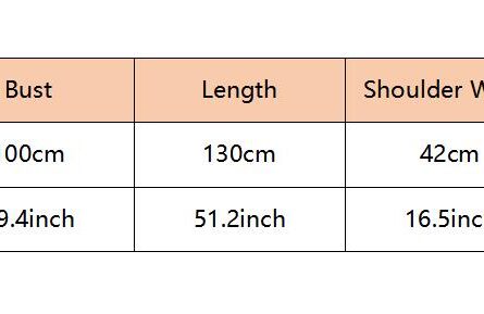 Island Sunset Crochet Beach Deep V Plunge Cover Up Dress – Bild 9