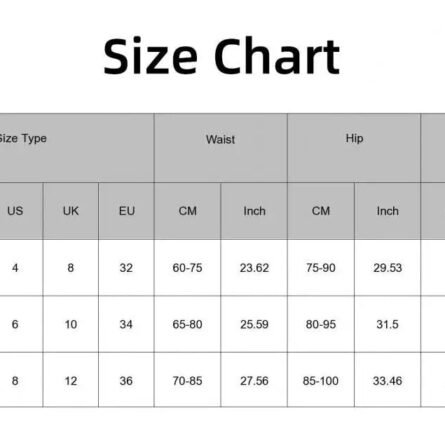 Boho Bloom Crochet Shorts - Image 11