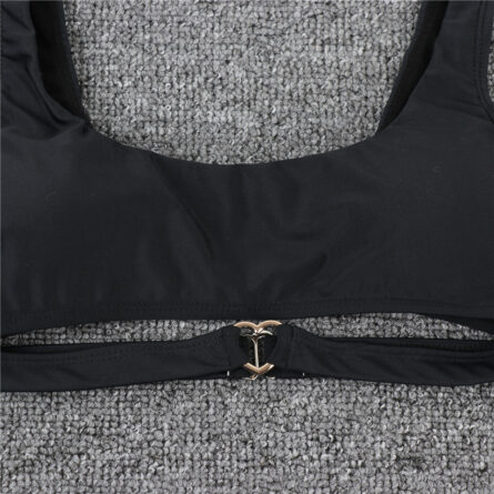 Tropicana Summer Heat Underboob Bikini - Image 19