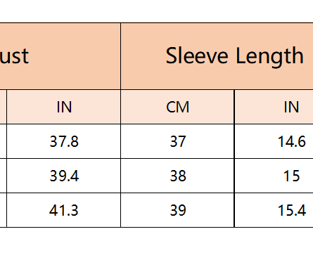 Amelia See Through Crochet Beach Cover Up - Image 19