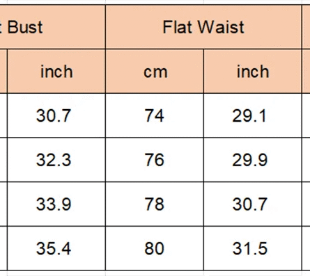 Seraphina Crochet Fringe Tassel Halter Beach Dress - Image 8