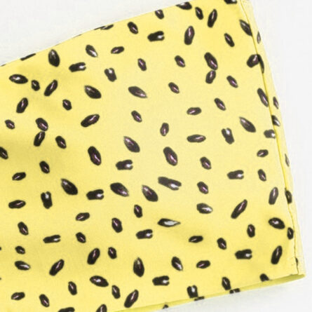 Watermelon Summer Crush Bandeau Bikini - Image 17