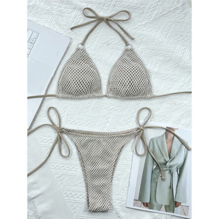 St. Tropez Temptress Two Piece Bikini – Bild 5