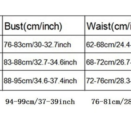 Saltwater Dreams Underboob Cut Out Hollow Out Bikini - Image 10