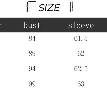 Blue Blossom Dream Summer Romper - Image 12