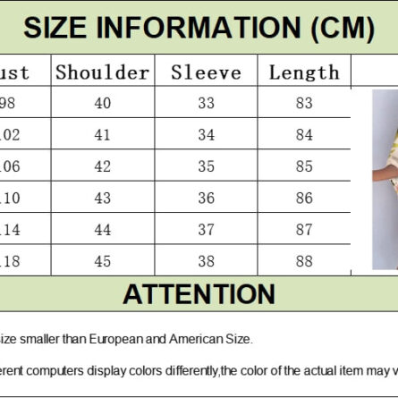 Sunset and Swim Casual Beach Dress Swimsuit Cover Up – Bild 14