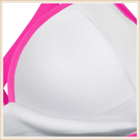 Sculpted Silhouette Shaping Swimsuit - Image 19