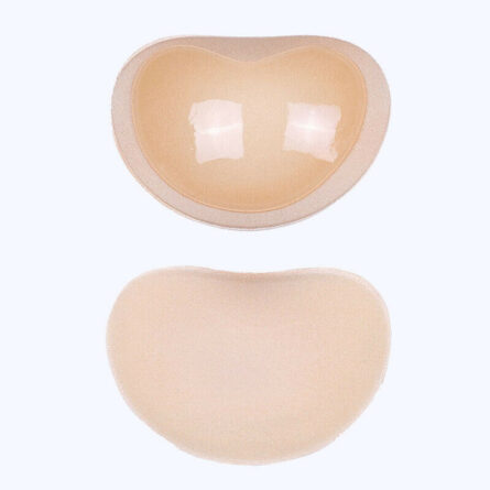 Bikini Chest Pads Push Up Set - Image 21
