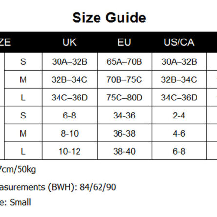 Navy Dreams Crochet Neoprene Bikini - Image 19