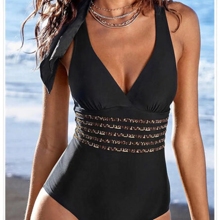 Serenity Shores One Piece Swimsuit – Bild 10