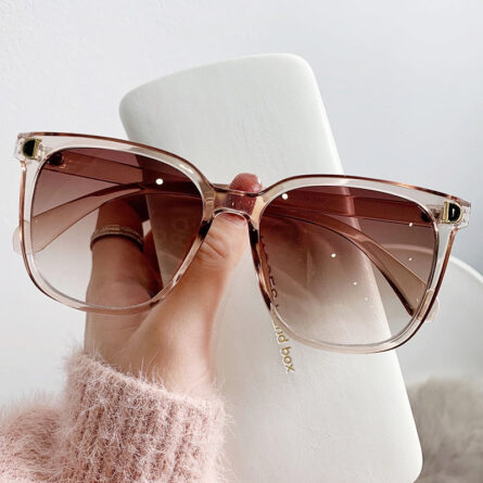 Luxury Lagoon Sunnies - Image 10