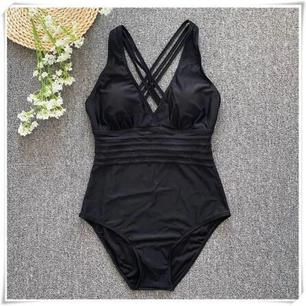 Serenity Shores One Piece Swimsuit – Bild 19