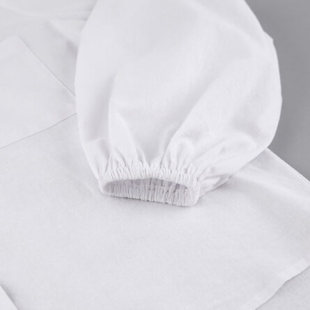 Boho Chic Bliss Summer Shorts Set - Image 38