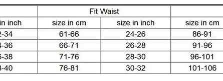 Sweet Purple Ruffle Leopard Bikini Set – Bild 6