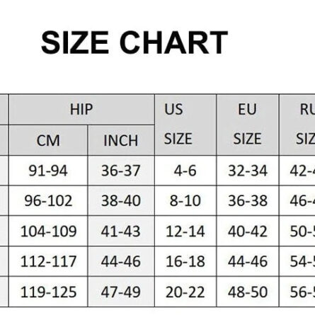 Americana Bombshell USA Bikini – Bild 6