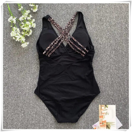 Serenity Shores One Piece Swimsuit – Bild 13