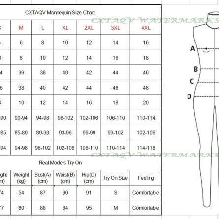Retro Queen Halter High Waist Bikini - Image 7
