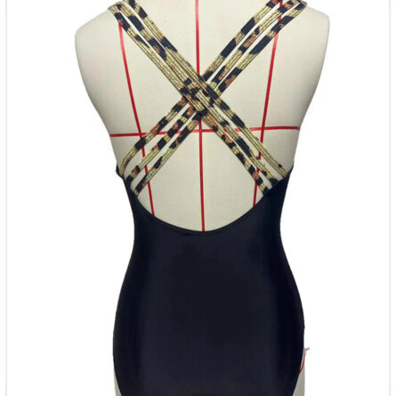 Serenity Shores One Piece Swimsuit – Bild 16