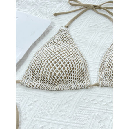 St. Tropez Temptress Two Piece Bikini – Bild 13